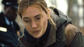 Kate Winslet nie dała się upiększyć w 