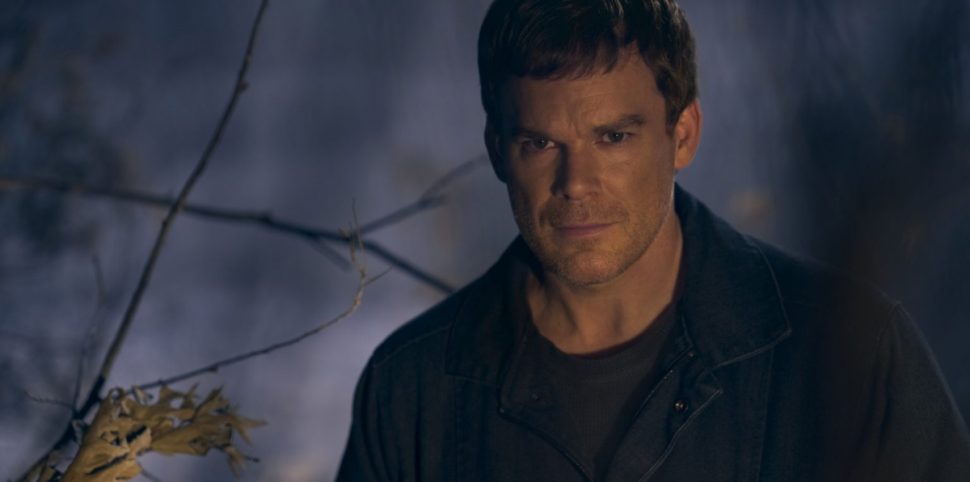Dexter New Blood Episode 8 Canal Plus Canal+ wystartował z usługą VoD dostępną dla każdego. Jakie ceny?