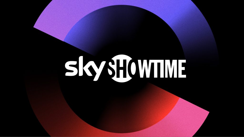 sky-showtime-logo-1024x577.jpg