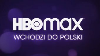 HBO Max oficjalnie wchodzi do Polski w 2022 roku. Jaka będzie oferta platformy? Ile zapłacimy za abonament?