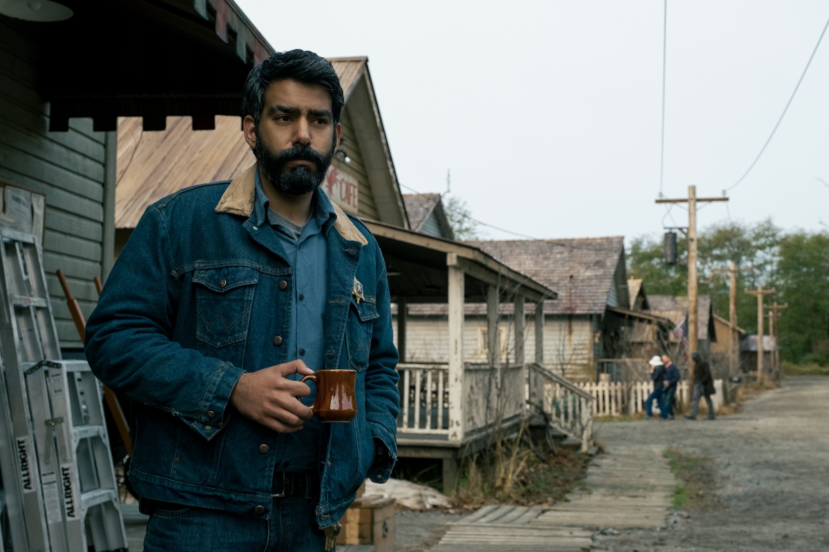 nocna msza rahul kohli