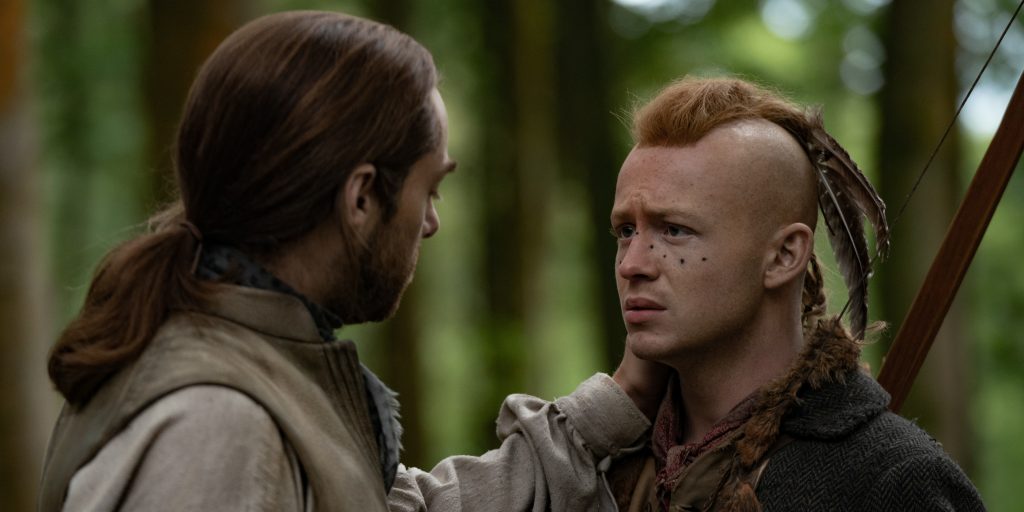 outlander sezon 6 john bell