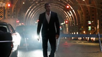 Liev Schreiber powraca jako Ray Donovan — zwiastun i data premiery filmu, który pozamyka serialowe wątki