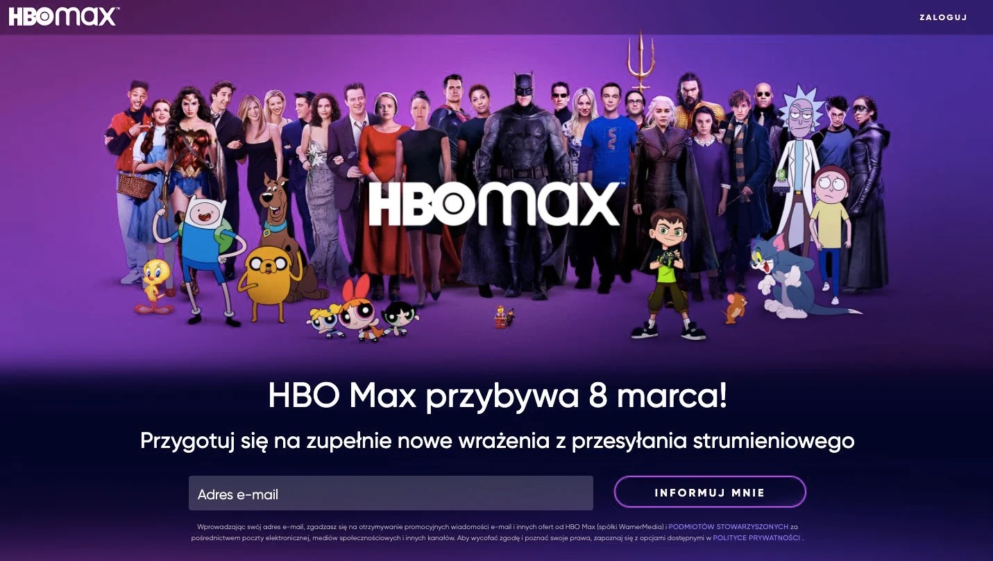 hbo-max-kiedy-w-polsce.jpg