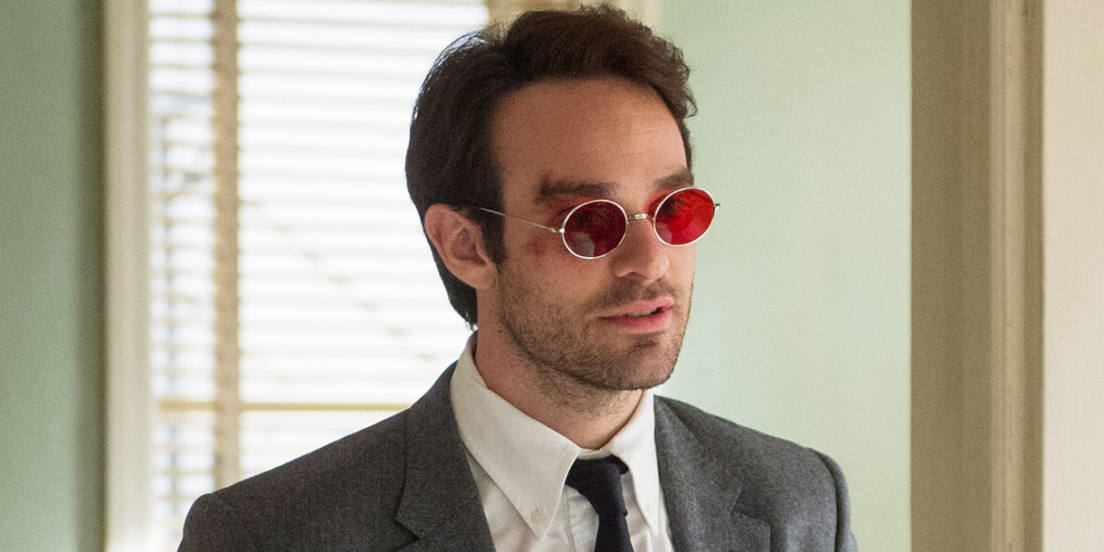 7 newsów na sobotę: Kiedy premiera "Daredevila", zwiastun "Skeleton Crew", powrót w 2. serii "Andora"