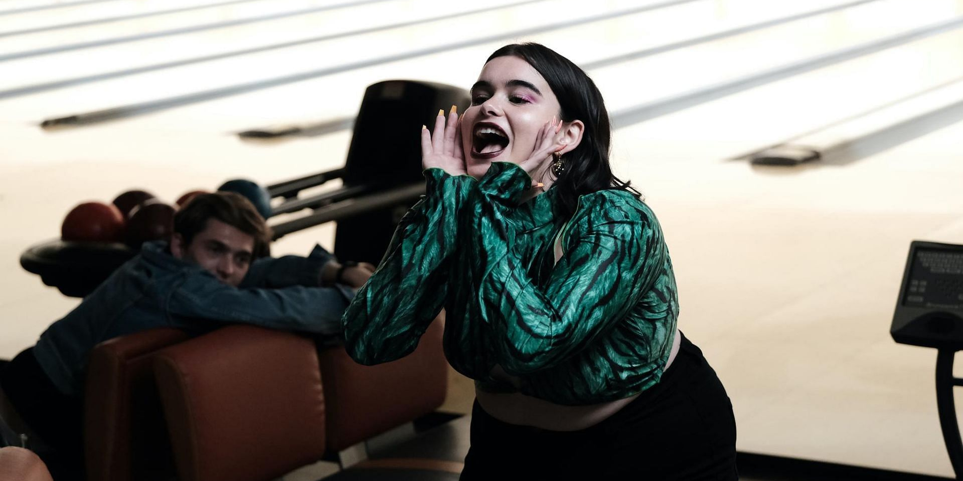 euforia sezon 3 barbie ferreira 