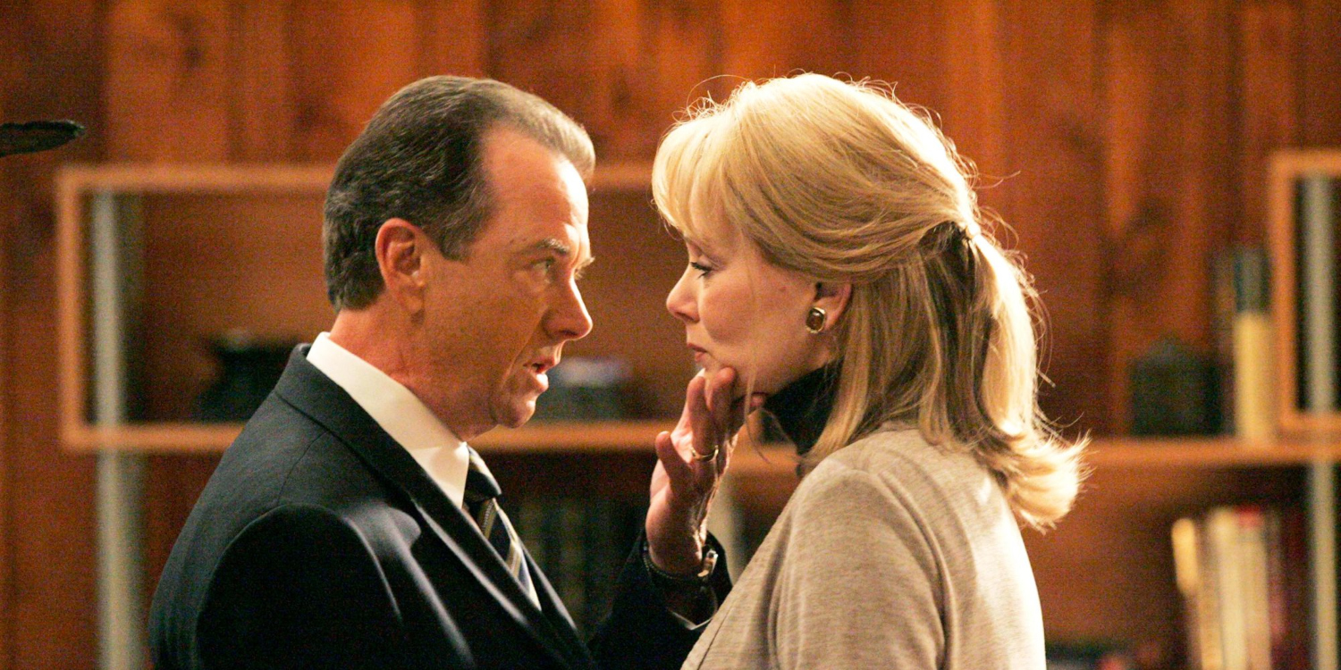Jean Smart series to watch