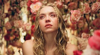 Sydney Sweeney usłyszała, że jest brzydka i nie umie grać. Tak odpowiedziała hollywoodzkiej producentce