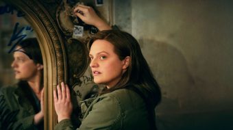 Najlepiej opłacani aktorzy serialowi — zobaczcie listę. Elisabeth Moss zarabia teraz więcej niż Harrison Ford