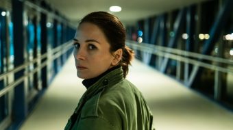 4 newsy na wtorek: HBO Max rezygnuje z polskich seriali, zwiastun 2. sezonu 