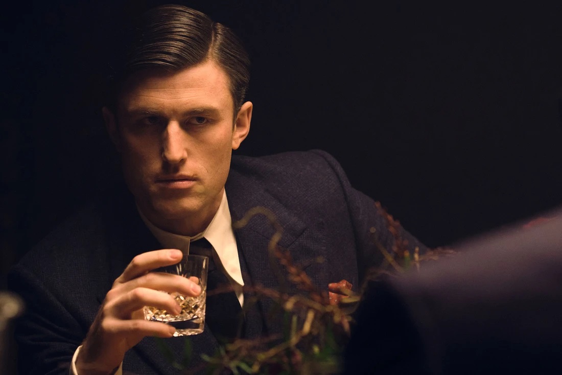 peaky blinders sezon 6 jack nelson