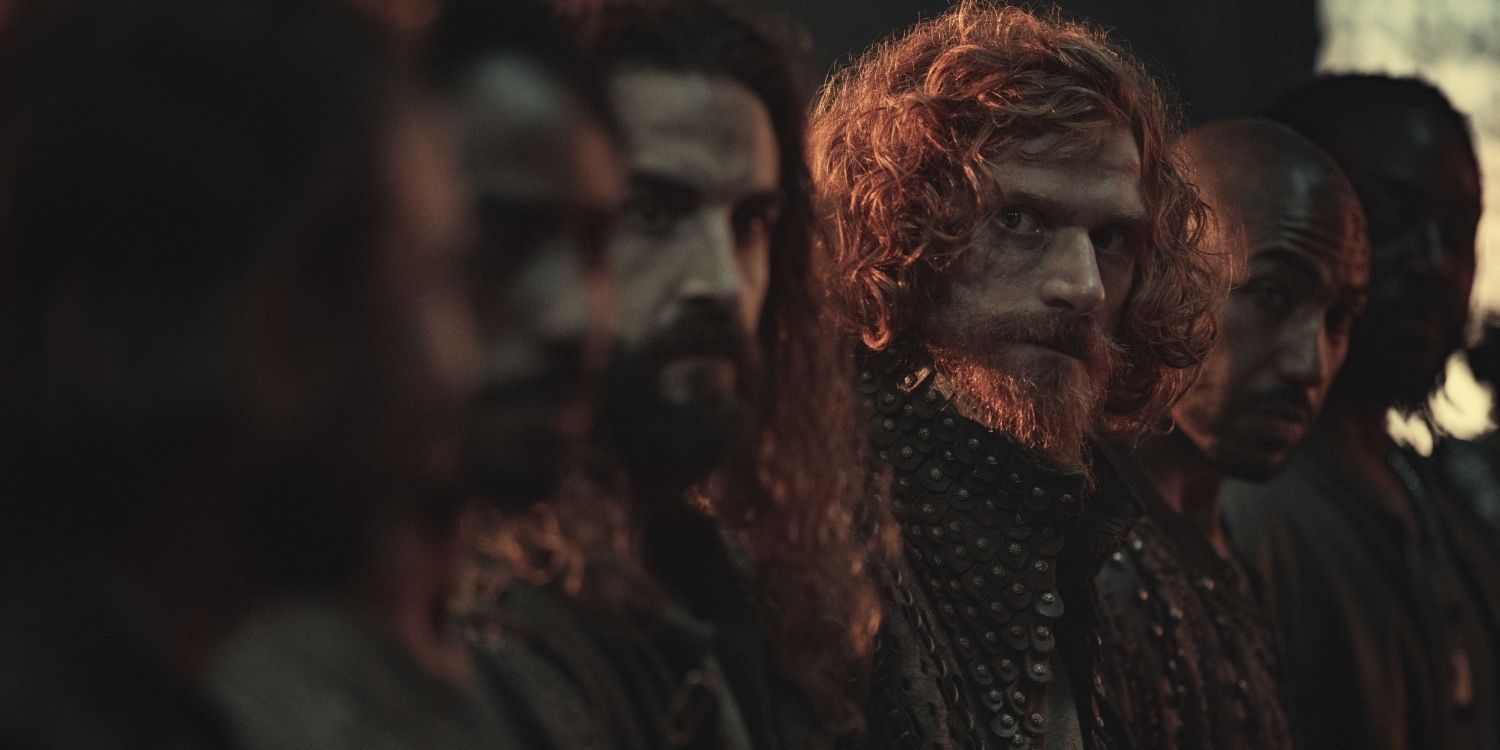 7 newsów na poniedziałek: Powroty do "Wiedźmina" i "American Horror Story", nowy nabytek "Daryla Dixona"