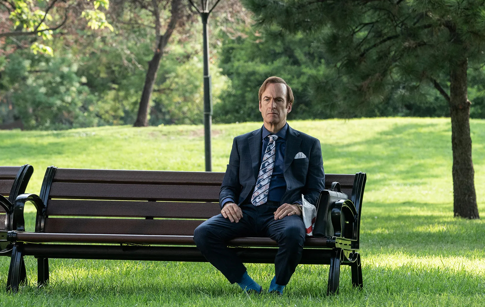 better call saul sezon 6 co się wydarzy