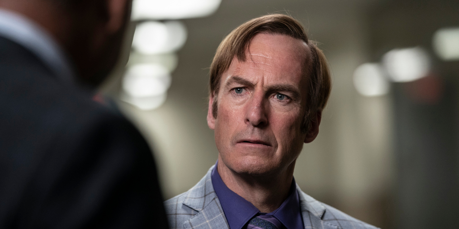 Better Call Saul Twórca Zapowiada Mocny Finał Sezonu 6a Co Się Wydarzy