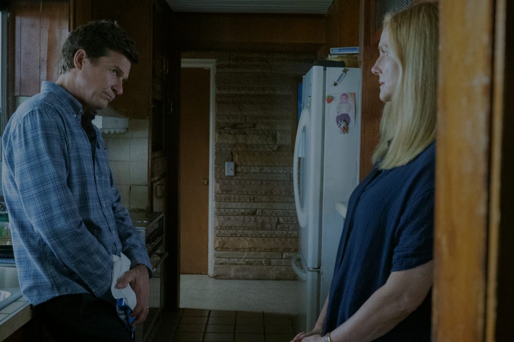 ozark Ozark sezon 5 film Jason Bateman