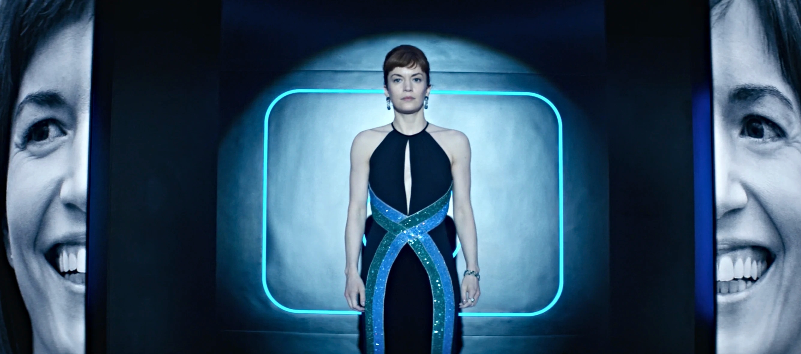 Jak zakończył się 1. sezon serialu "Rozdzielenie"? Oto co warto pamiętać przed 2. sezonem hitu Apple TV+