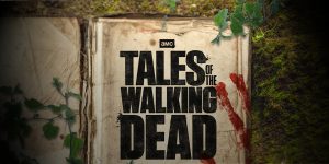 tales of the walking dead serial alpha