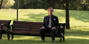 Better Call Saul sezon 6a finał recenzja opinie