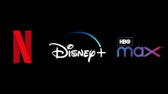 Netflix chce ratować się reklamami, a Disney+ radzi sobie świetnie — właśnie pochwalił się dużym wzrostem
