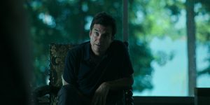 Ozark sezon 5 film Jason Bateman czolo