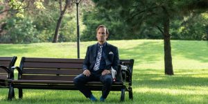 Better Call Saul recenzja opinie sezon 6
