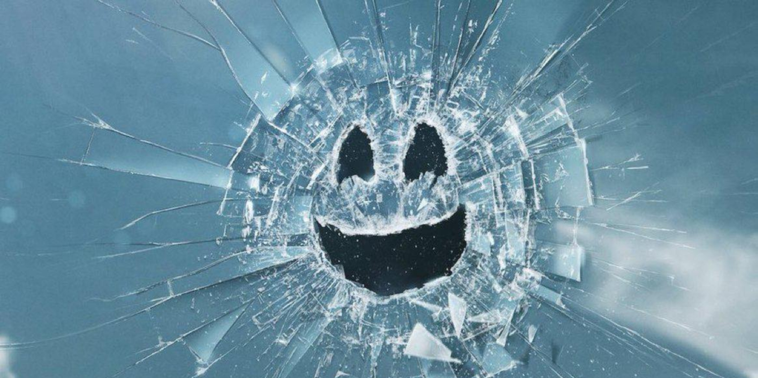 Gwiazdy "Gry o tron" i "Rodu smoka" u twórcy "Black Mirror". Powstaje serial o potwornym zabójcy