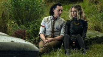 5 newsów na czwartek: Loki i Sylvie w McDonaldzie, Aya Cash w serialu HBO, młody Sheldon na strajku