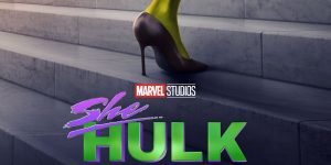 she-hulk zwiastun serial kiedy premiera