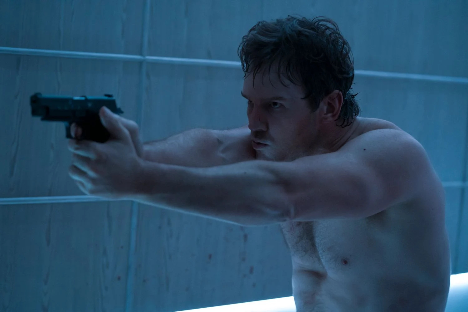 the terminal list chris pratt kiedy premiera