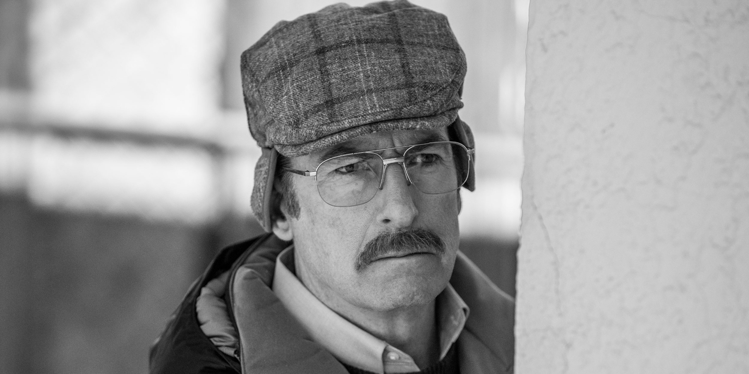 Better Call Saul wielkie emocje w skromnym finale serialu [RECENZJA]