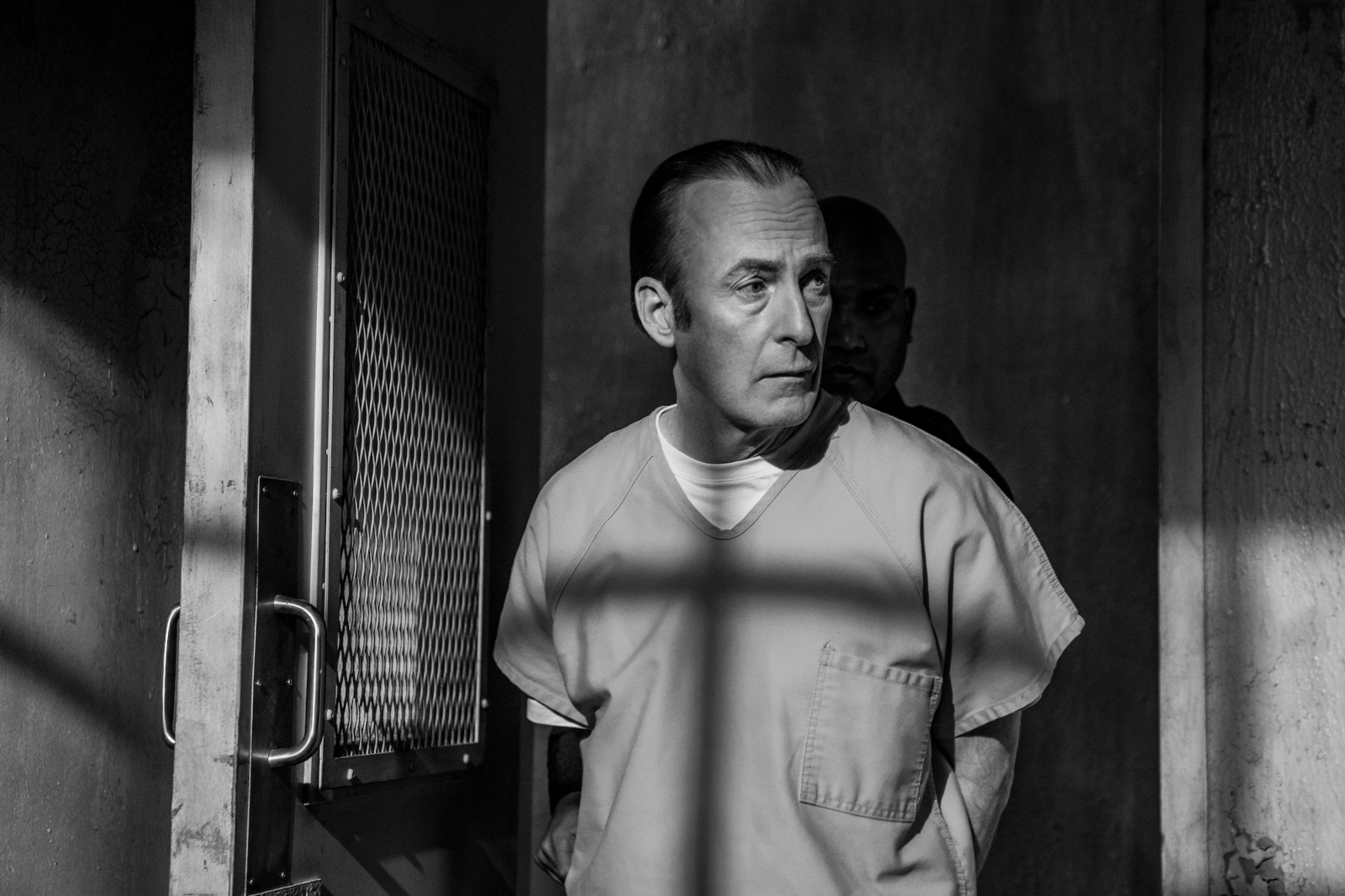 Better Call Saul Bob Odenkirk rola życia