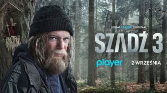 Co zobaczymy jesienią na platformie Player? Powróci 