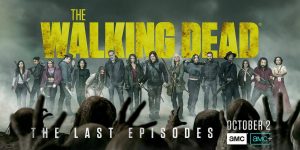 the walking dead sezon 11c finałowy kiedy premiera teaser opis