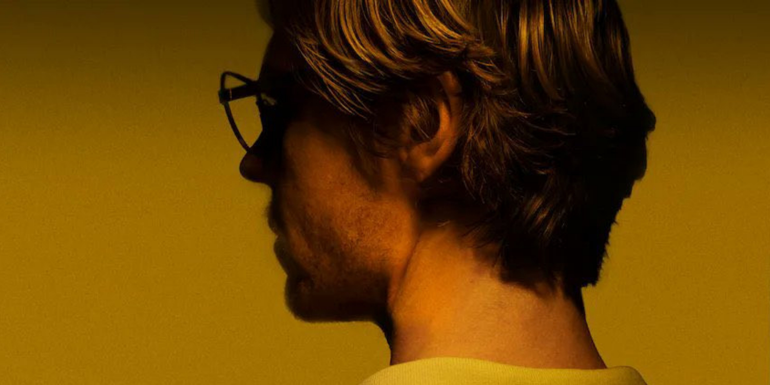 W 4. sezonie "Potwora" powróci ten gwiazdor serialu. Pojawi się w kluczowej roli – kto jeszcze w obsadzie?