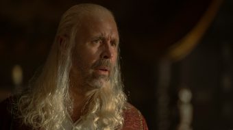 Na co choruje Viserys? Gwiazda 