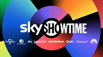 SkyShowtime w Polsce – wszystko, co wiemy. Jaki jest cennik i czy są promocje? Co można obejrzeć?