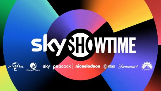 SkyShowtime od dziś znacznie tańszy. Oto nowe dostępne opcje – jak działa pakiet z reklamami?