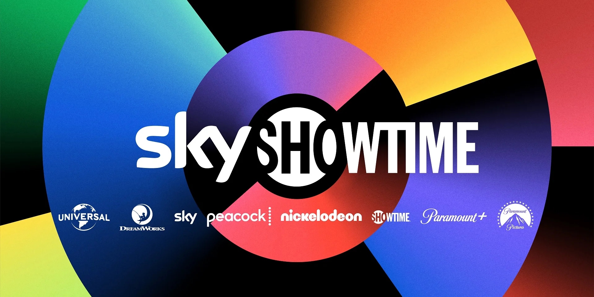 SkyShowtime Polska jaka cena jakie seriale filmy oferta ile profili urządzeń
