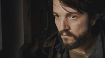 Diego Luna docenia to, że w 