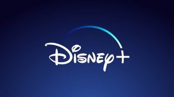 12 newsów na czwartek: Disney+ ma usuwać seriale, 