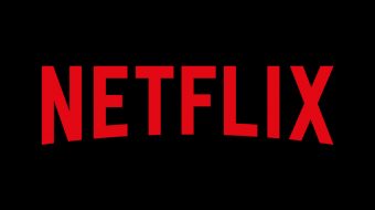 Netflix już w listopadzie wprowadzi pakiet z reklamami. Kiedy będzie w Polsce i ile za niego zapłacimy?