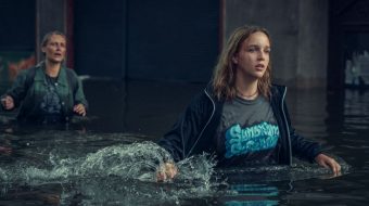 Netflix zapowiada kolejne polskie seriale. W planach m.in. 'Heweliusz' od twórców 'Wielkiej wody'