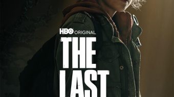 "The Last of Us" (Fot. HBO)