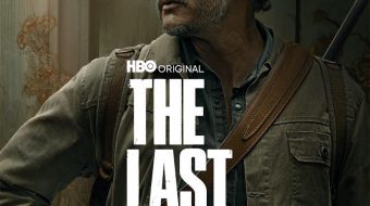 "The Last of Us" (Fot. HBO)