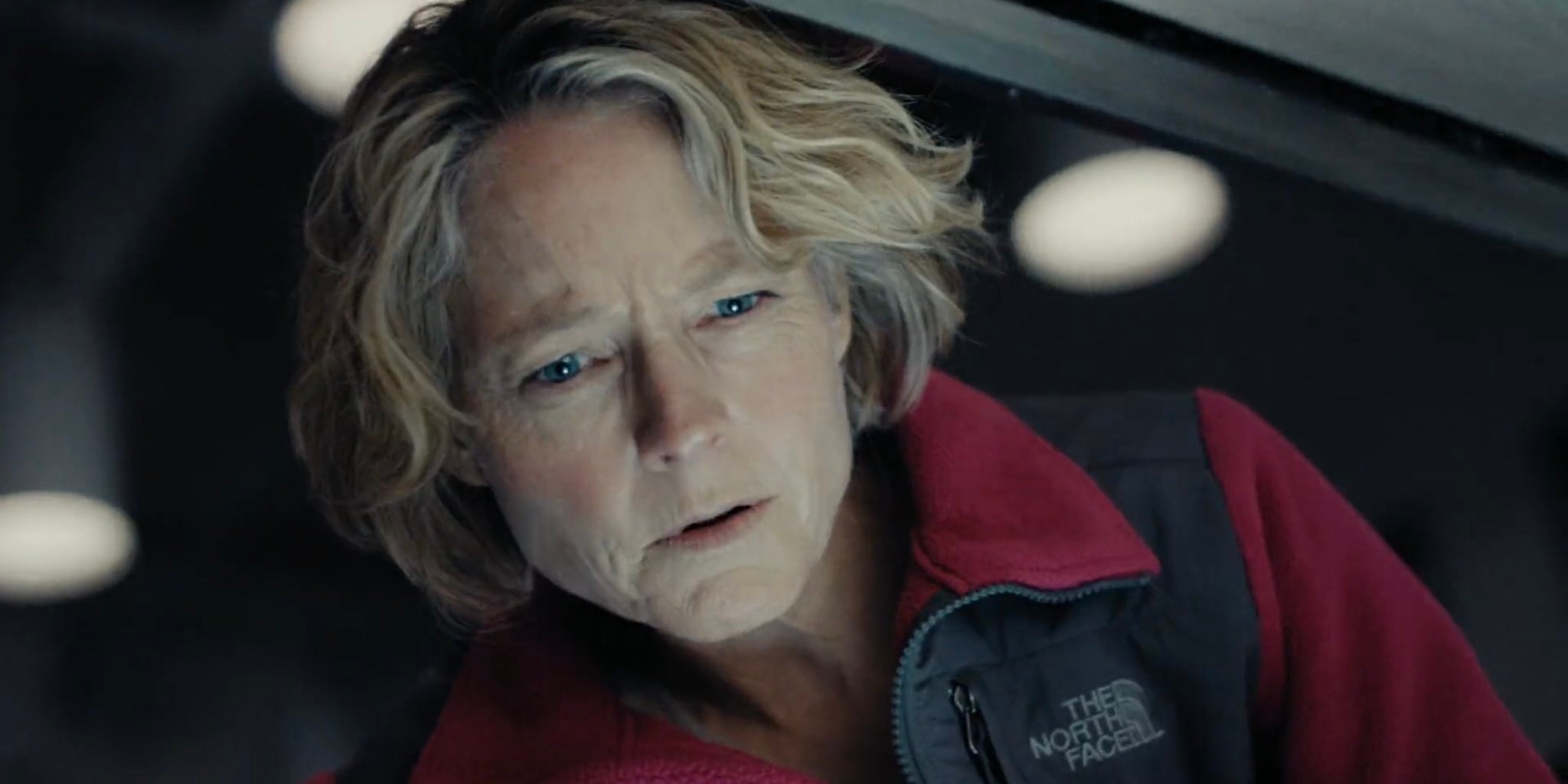 Detektyw powraca z Jodie Foster. Pierwszy klip z 4. sezonu [WIDEO]