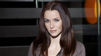 7 newsów na poniedziałek: Nie żyje Annie Wersching, zwiastun 