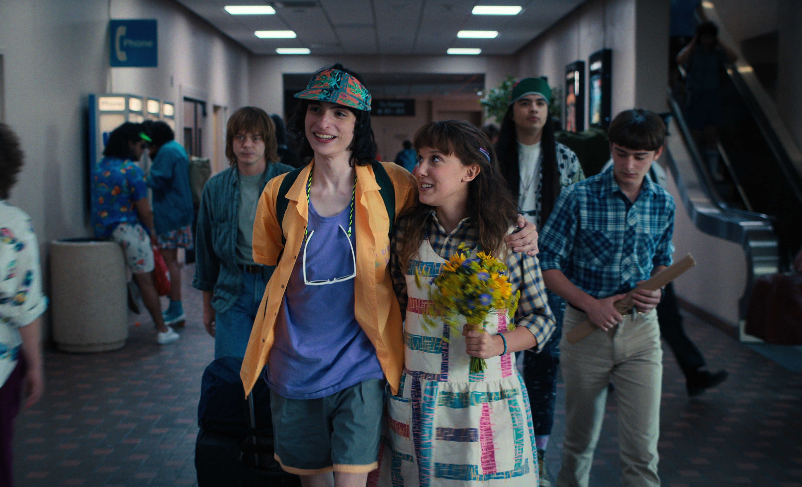 Powstała definicja hitu w streamingu – co to znaczy? Jaką oglądalność mają hitowe seriale platform VoD?