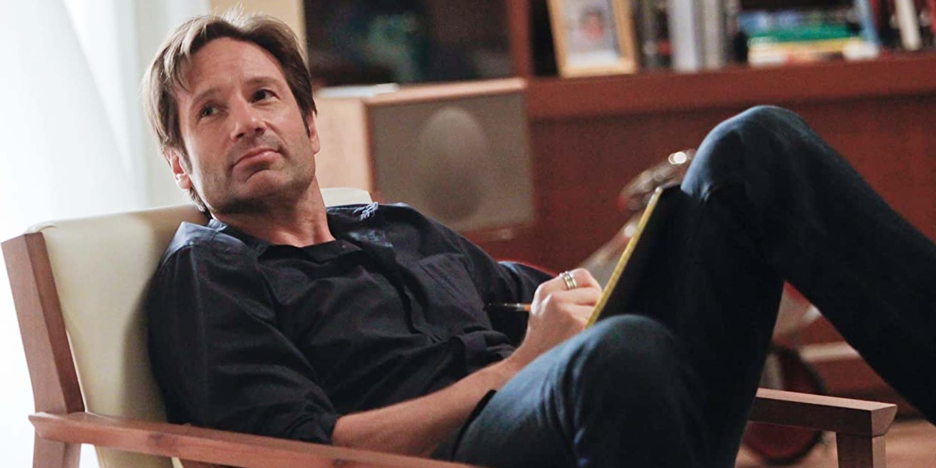 najlepsze kultowe seriale skyshowtime californication