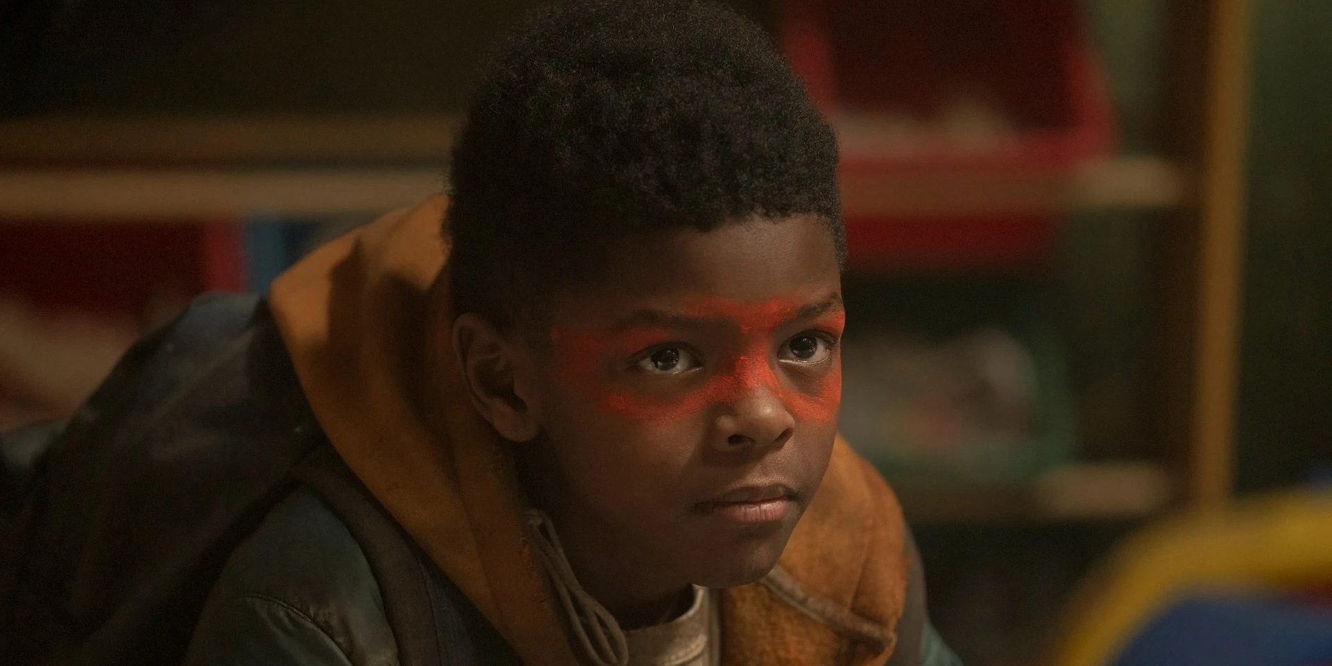 Serial "The Last of Us" w 5. odcinku znacząco zmienia postać Sama. Twórcy wyjaśniają, skąd ta decyzja