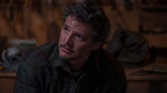 Dlaczego Pedro Pascal to naczelny 